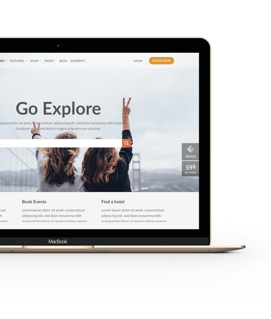 A Cutting-Edge Technology For On-Site Disease Diagnosis – Quick Test Kit Worldwide