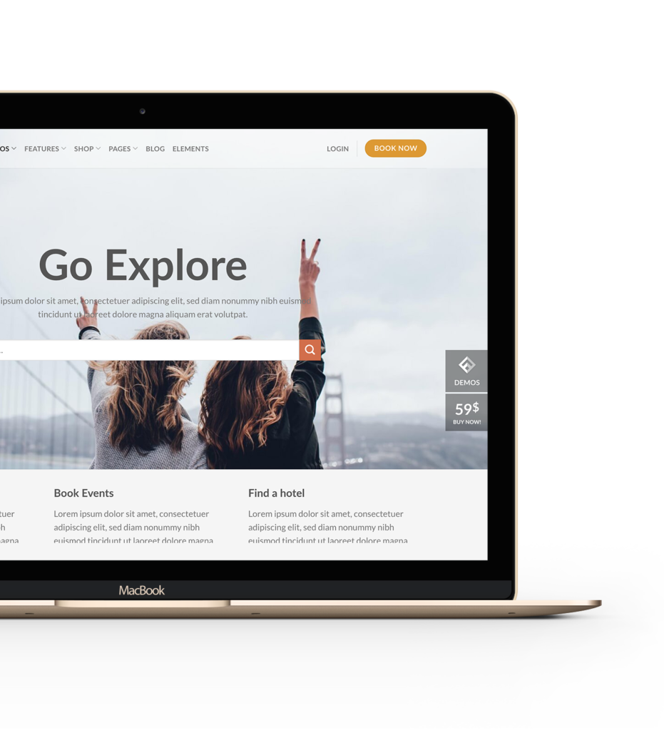 A Cutting-Edge Technology For On-Site Disease Diagnosis – Quick Test Kit Worldwide