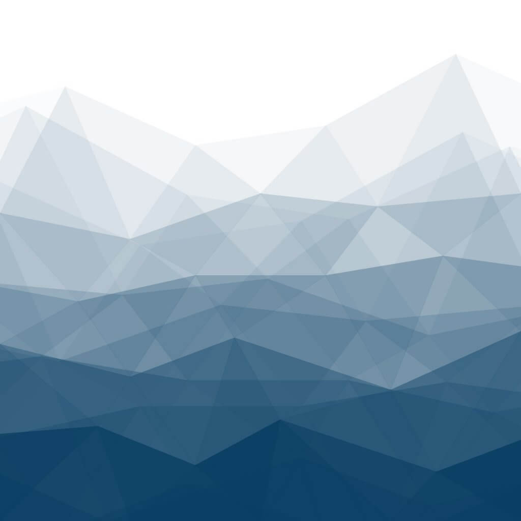 A Cutting-Edge Technology For On-Site Disease Diagnosis – Quick Test Kit Worldwide