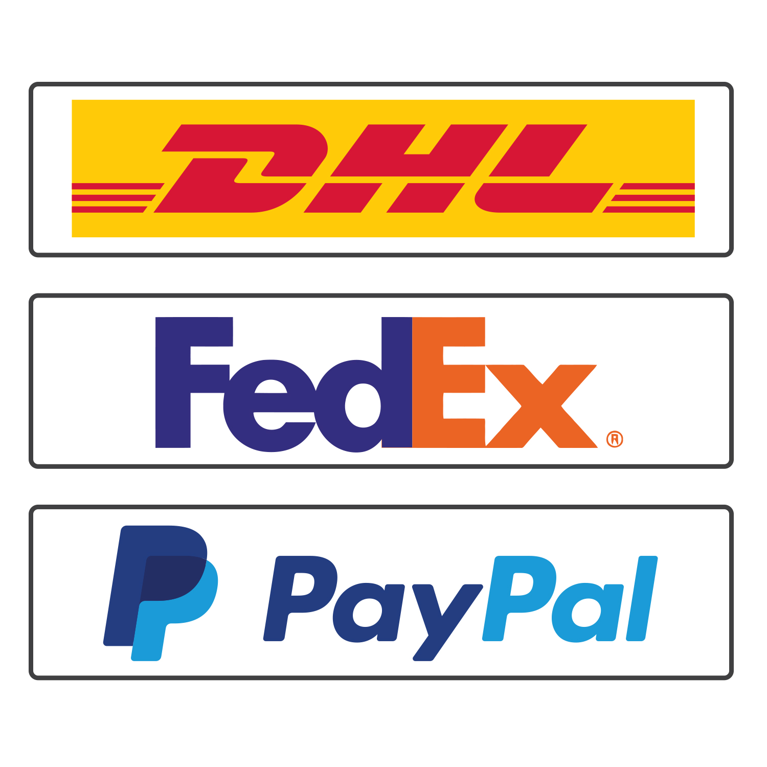 A Cutting-Edge Technology For On-Site Disease Diagnosis – Quick Test Kit Worldwide