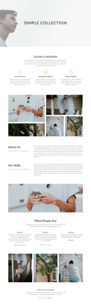 A Cutting-Edge Technology For On-Site Disease Diagnosis – Quick Test Kit Worldwide