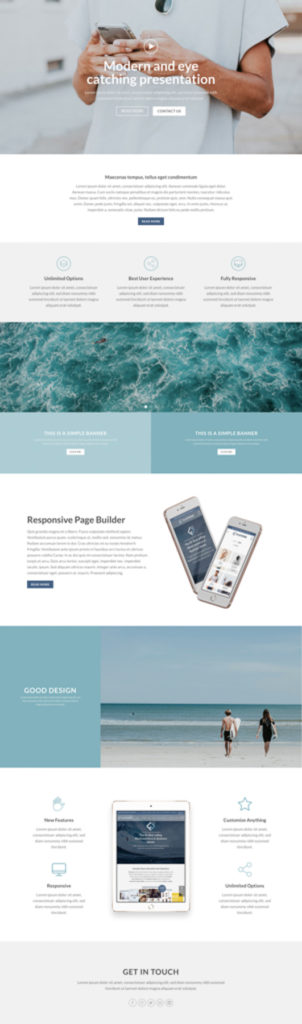 A Cutting-Edge Technology For On-Site Disease Diagnosis – Quick Test Kit Worldwide