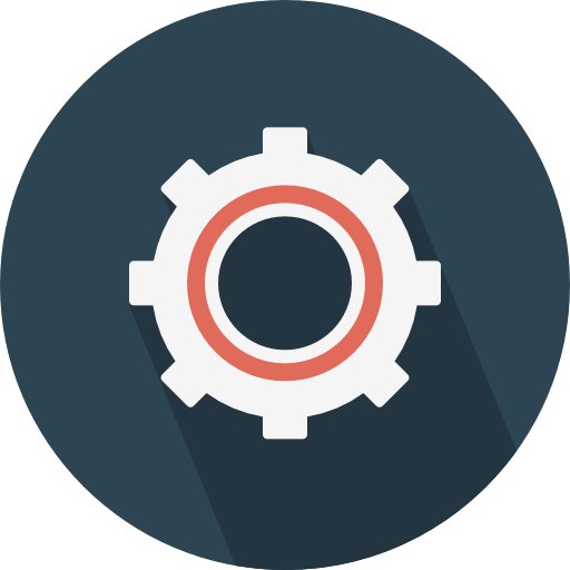 A Cutting-Edge Technology For On-Site Disease Diagnosis – Quick Test Kit Worldwide