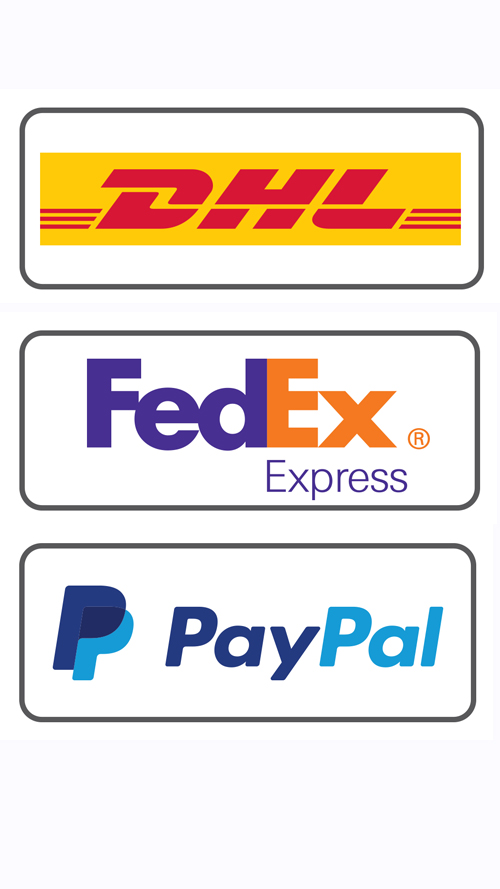 A Cutting-Edge Technology For On-Site Disease Diagnosis – Quick Test Kit Worldwide