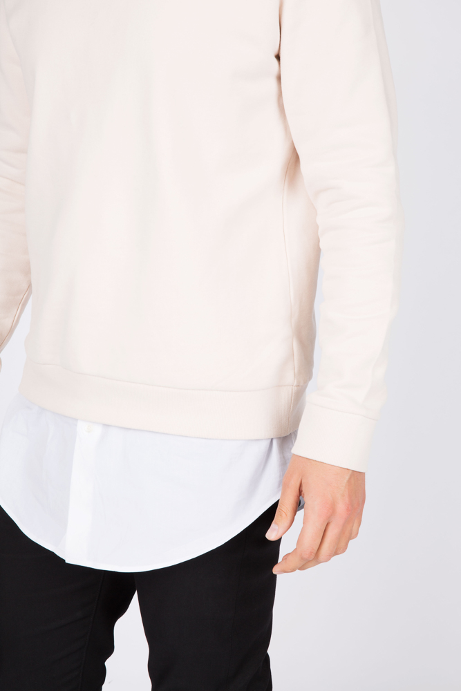 A Cutting-Edge Technology For On-Site Disease Diagnosis – Quick Test Kit Worldwide