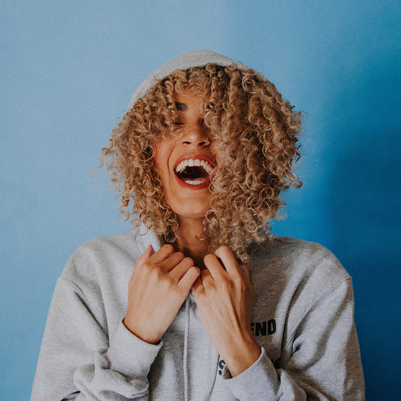 A Cutting-Edge Technology For On-Site Disease Diagnosis – Quick Test Kit Worldwide